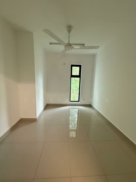 Townhouse for Rent in Villa Domus (Batu Caves) - Dennix Chin - Interior - PropertyGuru.com.my