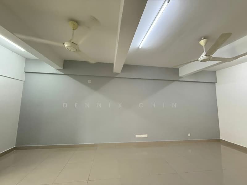 Townhouse for Rent in Villa Domus (Batu Caves) - Dennix Chin - Interior - PropertyGuru.com.my