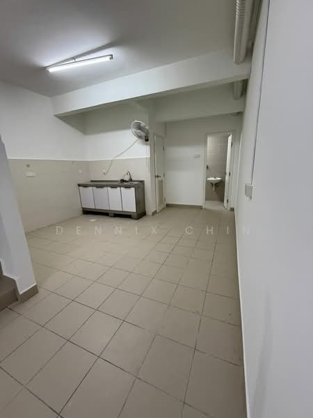 Townhouse for Rent in Villa Domus (Batu Caves) - Dennix Chin - Interior - PropertyGuru.com.my