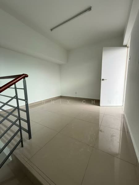 Townhouse for Rent in Villa Domus (Batu Caves) - Dennix Chin - Interior - PropertyGuru.com.my