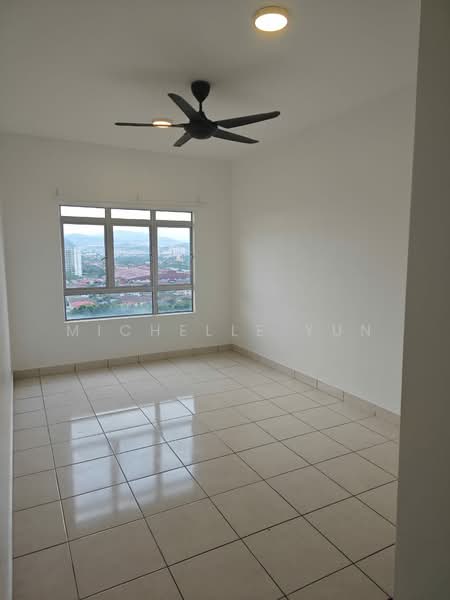 Condominium for Rent at Sky Awani Residensi 1 - Michelle Yun - View - PropertyGuru.com.my