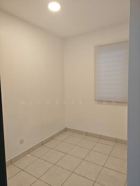 Condominium for Rent at Sky Awani Residensi 1 - Michelle Yun - Interior - PropertyGuru.com.my
