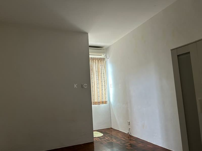 Hup kee untuk Untuk Disewa - RM 2,500 /bulan, Mac 2026 - PropertyGuru.com.my