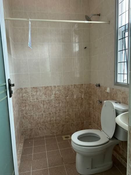 Hup kee untuk Untuk Disewa - RM 2,500 /bulan, Mac 2026 - Bathroom - PropertyGuru.com.my