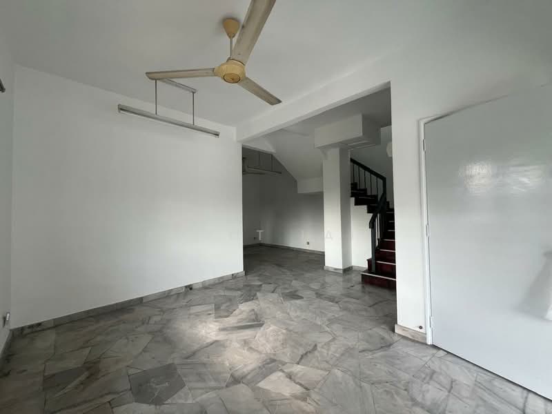 2-storey Terraced House for Sale in Usj 3 (Subang Jaya) - Kent Lai - Interior - PropertyGuru.com.my