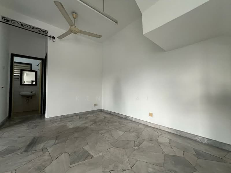 2-storey Terraced House for Sale in Usj 3 (Subang Jaya) - Kent Lai - Interior - PropertyGuru.com.my