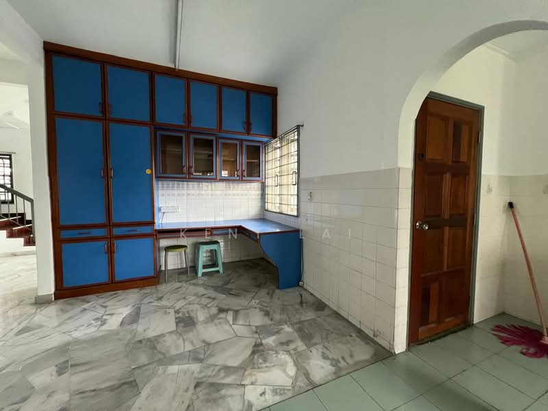 2-storey Terraced House for Sale in Usj 3 (Subang Jaya) - Kent Lai - Interior - PropertyGuru.com.my