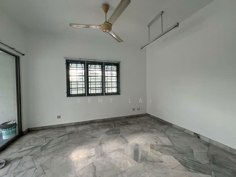 2-storey Terraced House for Sale in Usj 3 (Subang Jaya) - Kent Lai - Interior - PropertyGuru.com.my