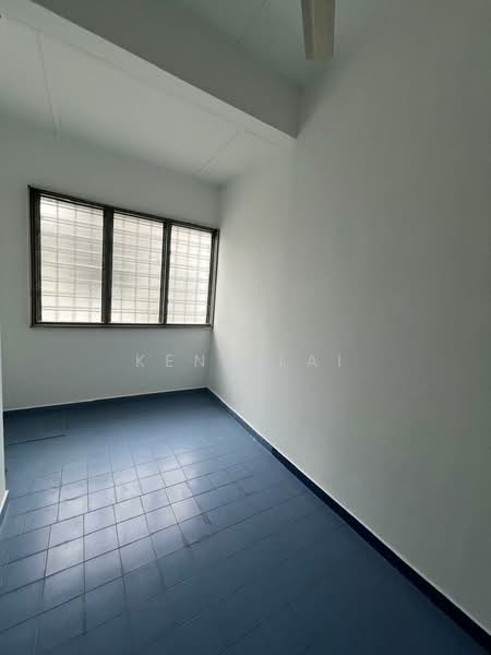2-storey Terraced House for Sale in Usj 3 (Subang Jaya) - Kent Lai - Interior - PropertyGuru.com.my