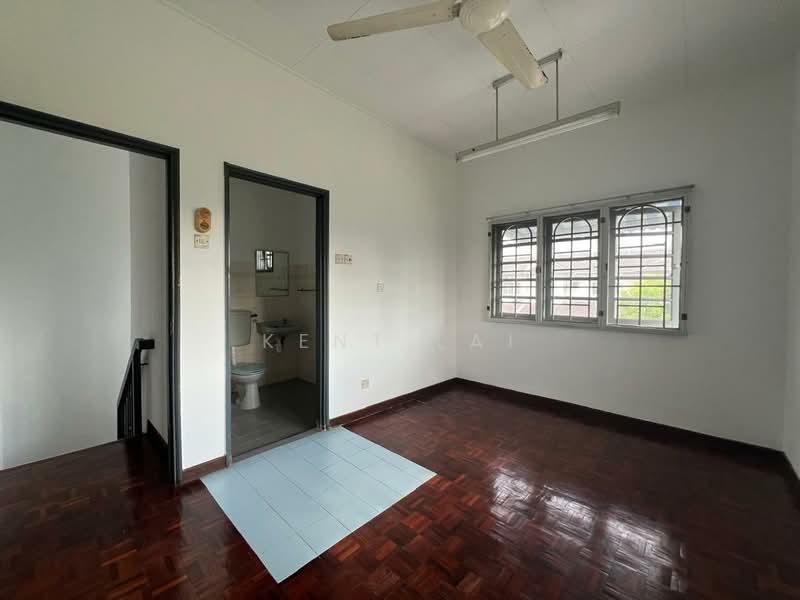 2-storey Terraced House for Sale in Usj 3 (Subang Jaya) - Kent Lai - Interior - PropertyGuru.com.my