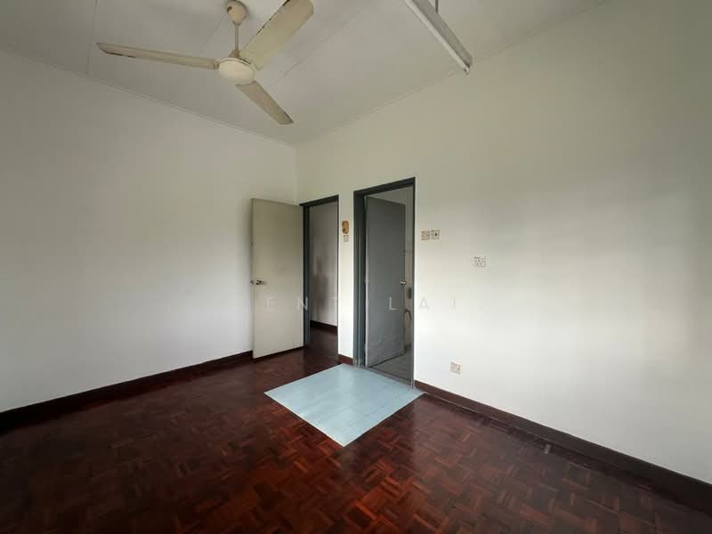 2-storey Terraced House for Sale in Usj 3 (Subang Jaya) - Kent Lai - Interior - PropertyGuru.com.my