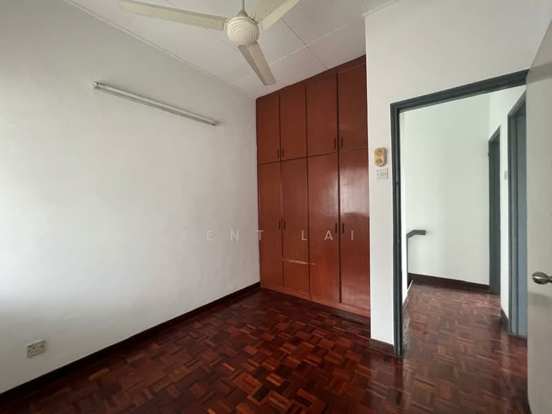 2-storey Terraced House for Sale in Usj 3 (Subang Jaya) - Kent Lai - Bedroom - PropertyGuru.com.my