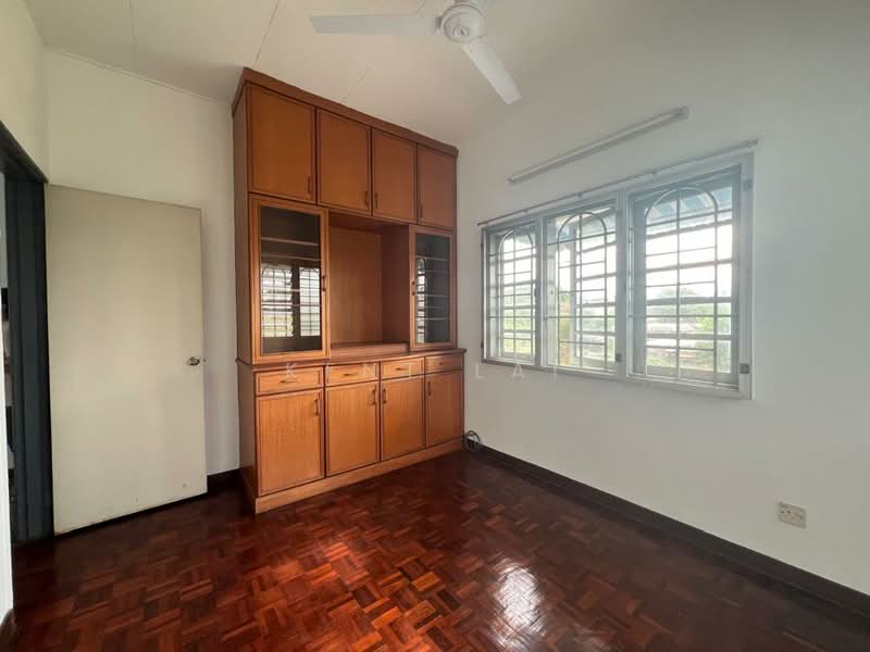 2-storey Terraced House for Sale in Usj 3 (Subang Jaya) - Kent Lai - Interior - PropertyGuru.com.my