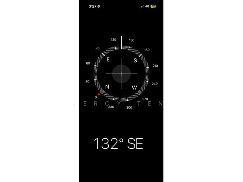 Tranquility Park @ East Ledang untuk Untuk Dijual - RM 3,600,000, Mac 2026 - PropertyGuru.com.my