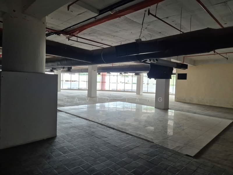 Taman Mayang untuk Untuk Disewa - RM 127,500 /bulan, Mac 2026 - Interior - PropertyGuru.com.my