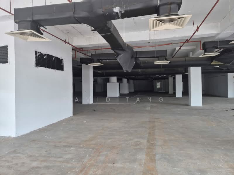 Taman Mayang untuk Untuk Disewa - RM 127,500 /bulan, Mac 2026 - Interior - PropertyGuru.com.my