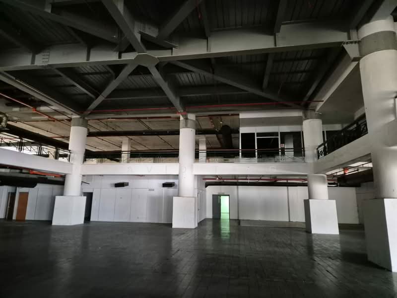 Taman Mayang untuk Untuk Disewa - RM 127,500 /bulan, Mac 2026 - Interior - PropertyGuru.com.my