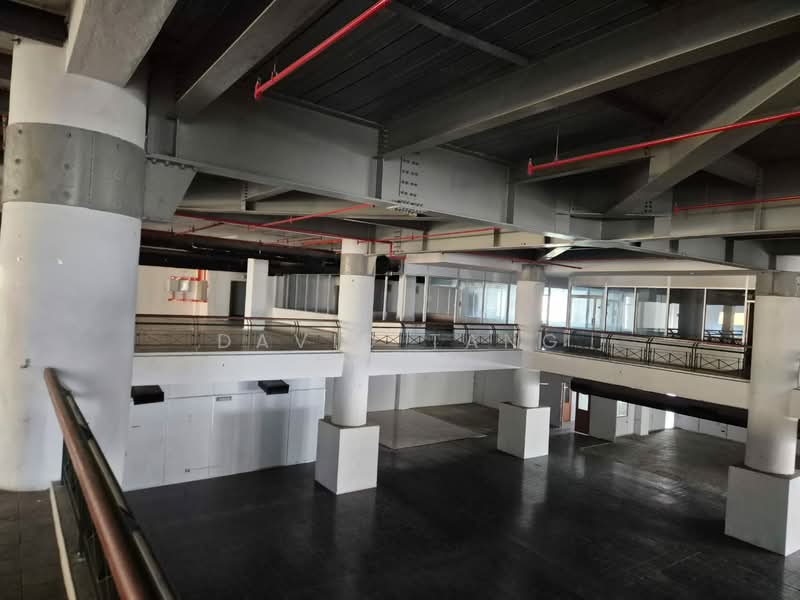 Taman Mayang untuk Untuk Disewa - RM 127,500 /bulan, Mac 2026 - Interior - PropertyGuru.com.my