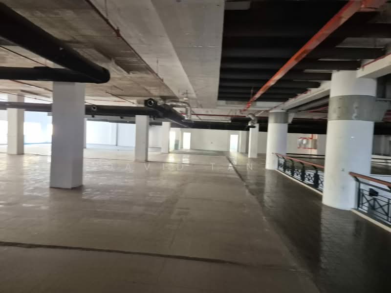 Taman Mayang untuk Untuk Disewa - RM 127,500 /bulan, Mac 2026 - Interior - PropertyGuru.com.my