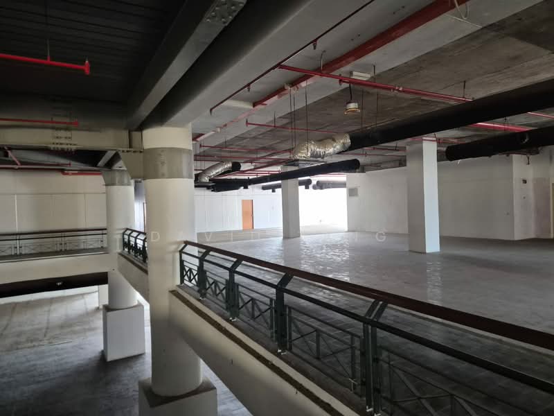 Taman Mayang untuk Untuk Disewa - RM 127,500 /bulan, Mac 2026 - Interior - PropertyGuru.com.my