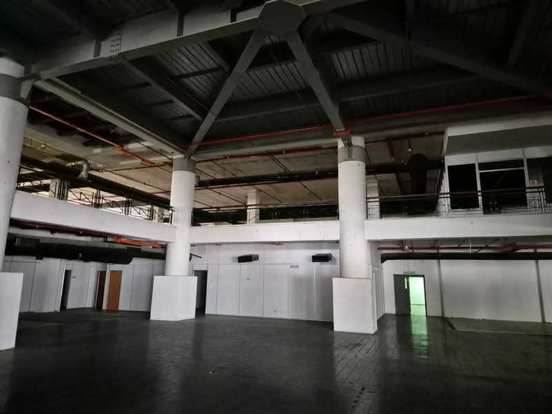 Taman Mayang untuk Untuk Disewa - RM 127,500 /bulan, Mac 2026 - Interior - PropertyGuru.com.my