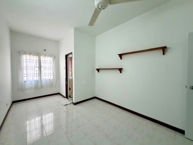 2-storey Terraced House for Sale in Taman Chee Seng (Tanjung Bungah) - Ping Koay - Interior - PropertyGuru.com.my