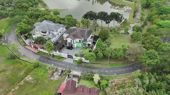 Jalan Pekaka Seksyen 8, Kota Damansara untuk Untuk Dijual - RM 2,800,000, Mac 2026 - PropertyGuru.com.my