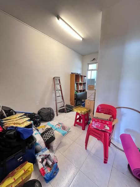 2-storey Terraced House for Sale in Taman Nusa Indah (Iskandar Puteri (Nusajaya)) - Sky Khoo - PropertyGuru.com.my