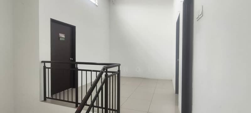 Allamanda @ Saujana KLIA untuk Untuk Dijual - RM 495,000, Mac 2026 - Corridor - PropertyGuru.com.my