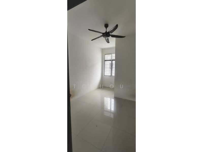 Allamanda @ Saujana KLIA untuk Untuk Dijual - RM 495,000, Mac 2026 - Interior - PropertyGuru.com.my