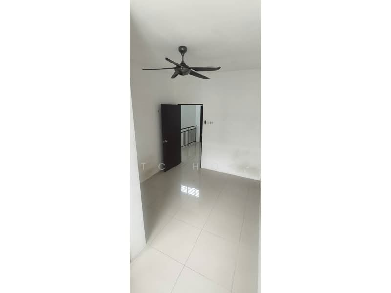 Allamanda @ Saujana KLIA untuk Untuk Dijual - RM 495,000, Mac 2026 - Interior - PropertyGuru.com.my