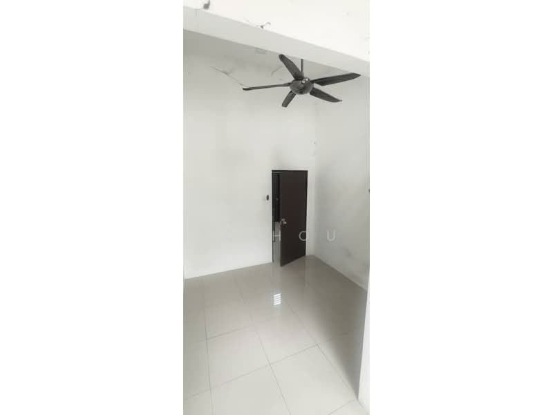 Allamanda @ Saujana KLIA untuk Untuk Dijual - RM 495,000, Mac 2026 - Interior - PropertyGuru.com.my