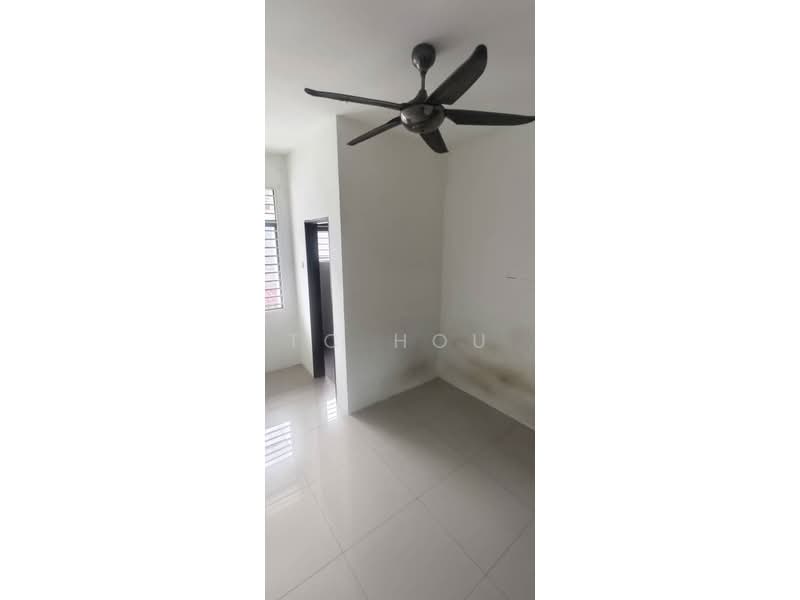 Allamanda @ Saujana KLIA untuk Untuk Dijual - RM 495,000, Mac 2026 - PropertyGuru.com.my