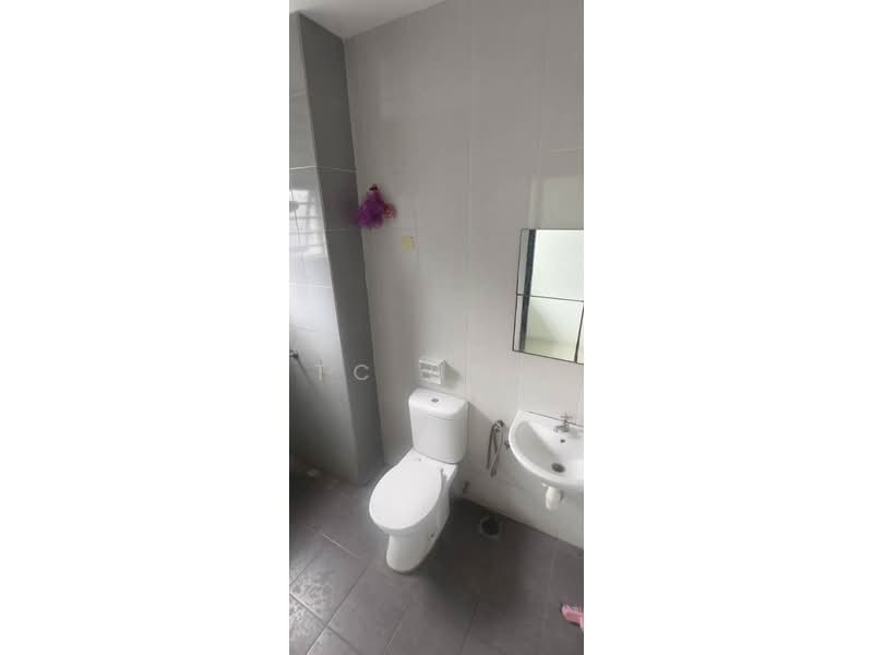 Allamanda @ Saujana KLIA untuk Untuk Dijual - RM 495,000, Mac 2026 - PropertyGuru.com.my