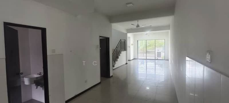 Allamanda @ Saujana KLIA untuk Untuk Dijual - RM 495,000, Mac 2026 - PropertyGuru.com.my
