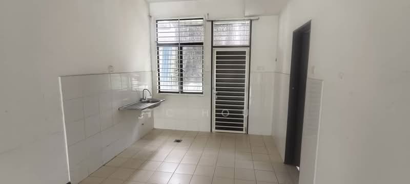 Allamanda @ Saujana KLIA untuk Untuk Dijual - RM 495,000, Mac 2026 - PropertyGuru.com.my