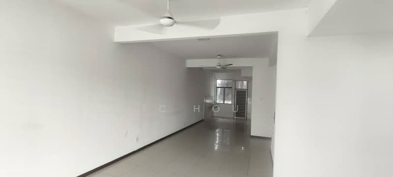 Allamanda @ Saujana KLIA untuk Untuk Dijual - RM 495,000, Mac 2026 - PropertyGuru.com.my