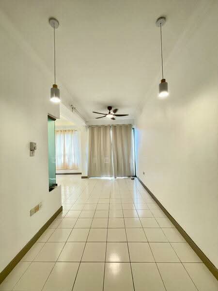 Ritze Perdana 2 untuk Untuk Disewa - RM 1,100 /bulan, Mac 2026 - Interior - PropertyGuru.com.my