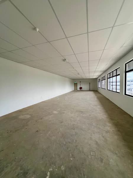 Detached Factory for Rent in Kawasan Perindustrian Dewani (Johor Bahru) - Sausa Lee - Interior - PropertyGuru.com.my