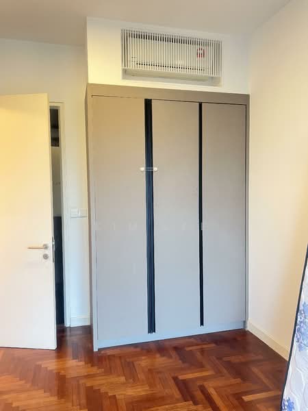 Residency V untuk Untuk Disewa - RM 2,200 /bulan, Mac 2026 - Interior - PropertyGuru.com.my