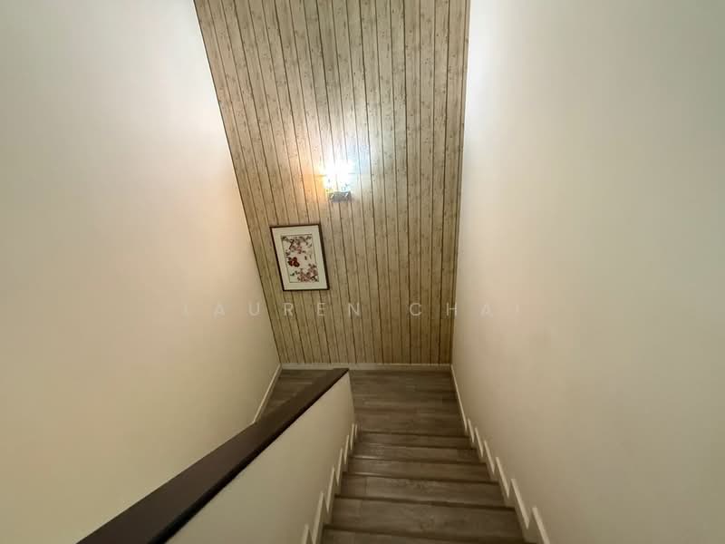 Semi-Detached House for Sale in Taman Nusa Bestari (Iskandar Puteri (Nusajaya)) - Lauren Chai - Interior - PropertyGuru.com.my