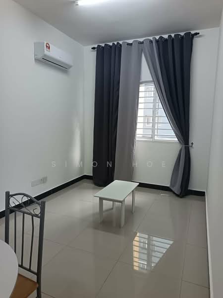 Prestige Residence untuk Untuk Disewa - RM 1,350 /bulan, Apr 2026 - Interior - PropertyGuru.com.my