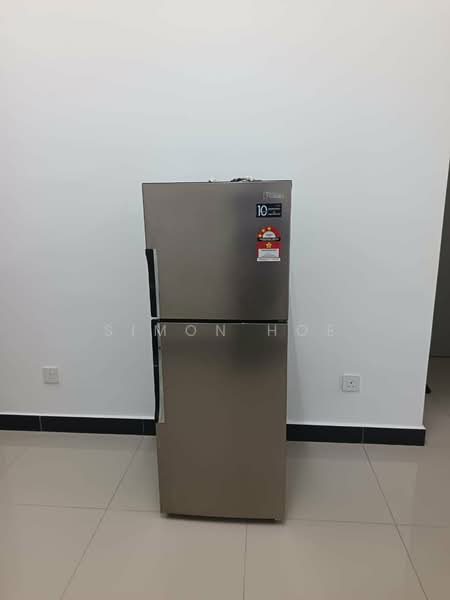 Prestige Residence untuk Untuk Disewa - RM 1,350 /bulan, Apr 2026 - Interior - PropertyGuru.com.my