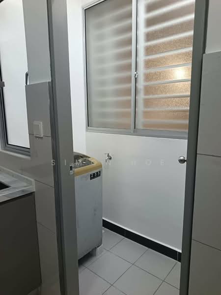 Prestige Residence untuk Untuk Disewa - RM 1,350 /bulan, Apr 2026 - PropertyGuru.com.my