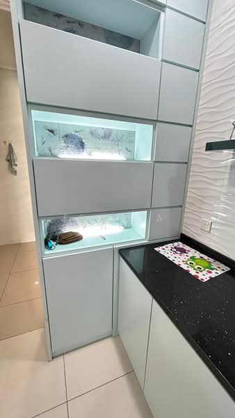 Summerton untuk Untuk Dijual - RM 655,000, Mac 2026 - Interior - PropertyGuru.com.my