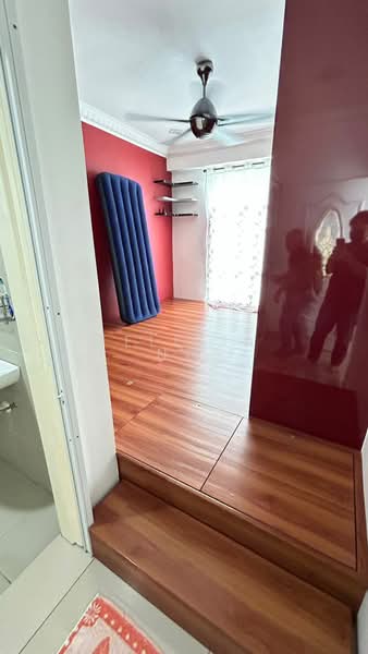 Summerton untuk Untuk Dijual - RM 655,000, Mac 2026 - Interior - PropertyGuru.com.my