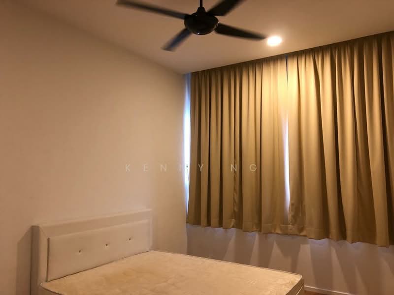 Dreamcity untuk Untuk Dijual - RM 550,000, Mac 2026 - Bedroom - PropertyGuru.com.my