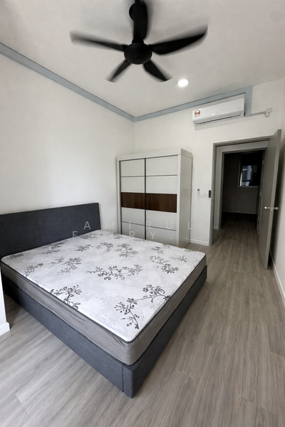 Sanderling Lakefront untuk Untuk Disewa - RM 2,499 /bulan, Apr 2026 - Bedroom - PropertyGuru.com.my