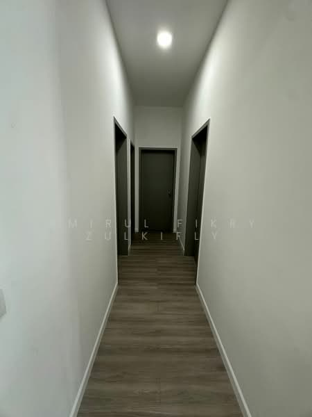 Sanderling Lakefront untuk Untuk Disewa - RM 2,499 /bulan, Apr 2026 - Corridor - PropertyGuru.com.my