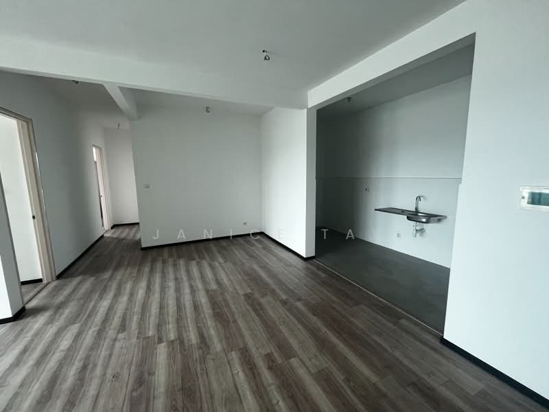 Condominium for Sale at SkyVue Residence @ Kobusak - Janice Tay - Interior - PropertyGuru.com.my